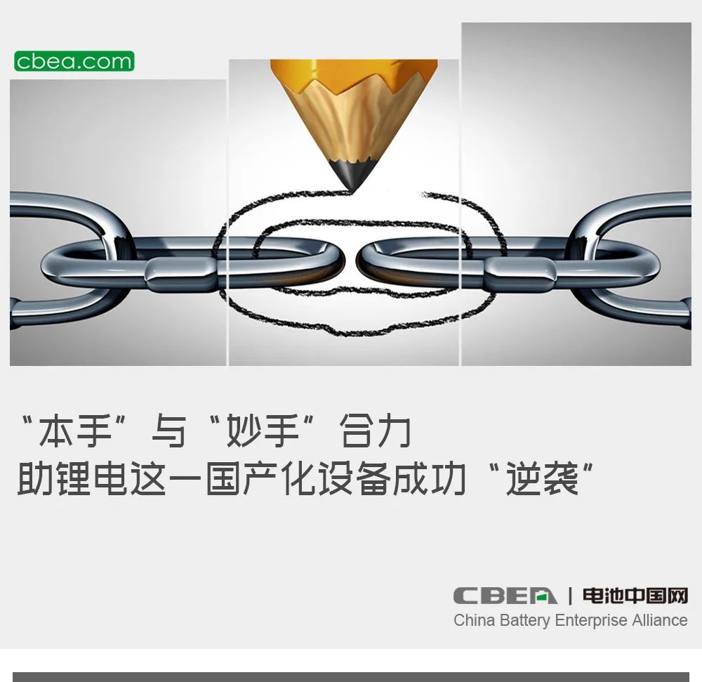 1657730077508365.jpg 微信圖片_20220714003326.jpg