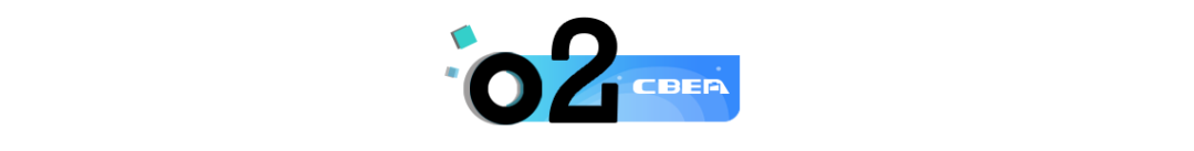1657730105352736.png 微信圖片_20220714003358.png
